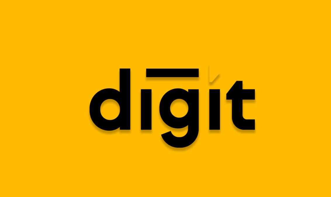 Digit Car Insurance