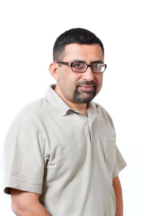 Divya shankar  Agrawal