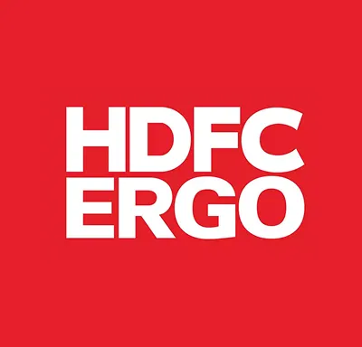 HDFC Ergo Car Insurance