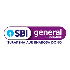 SBI Car Insurance