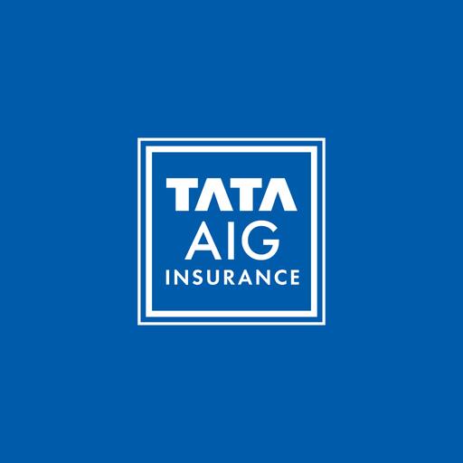 Tata AIG Car Insurance