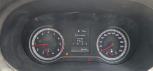 Hyundai Aura 1.2Kappa s 2023 Model