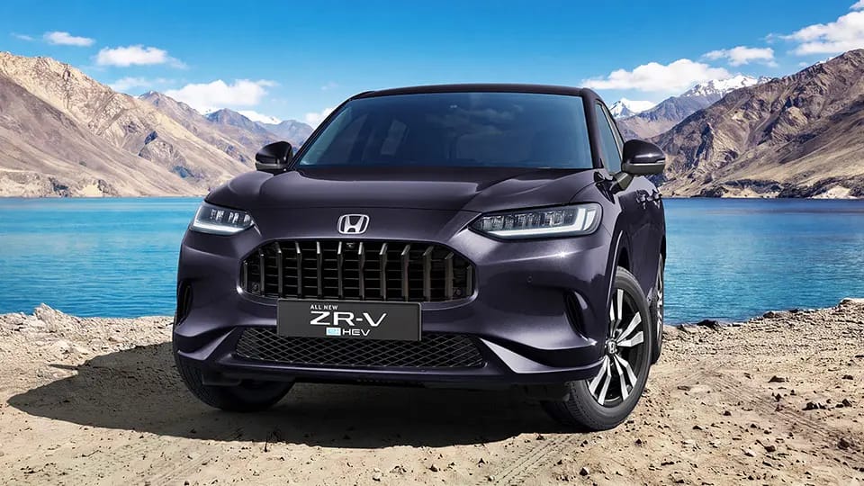 Tata Tiago 2026