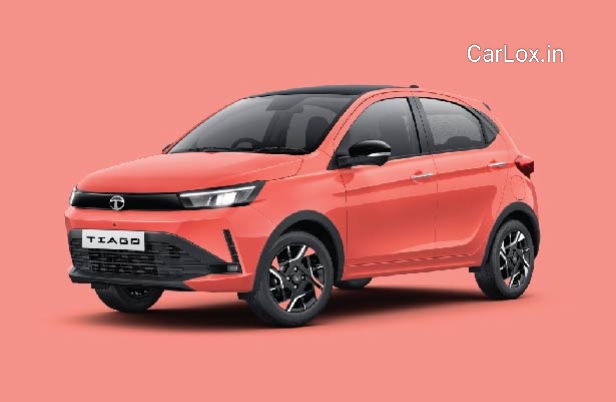 JSW Motors EV