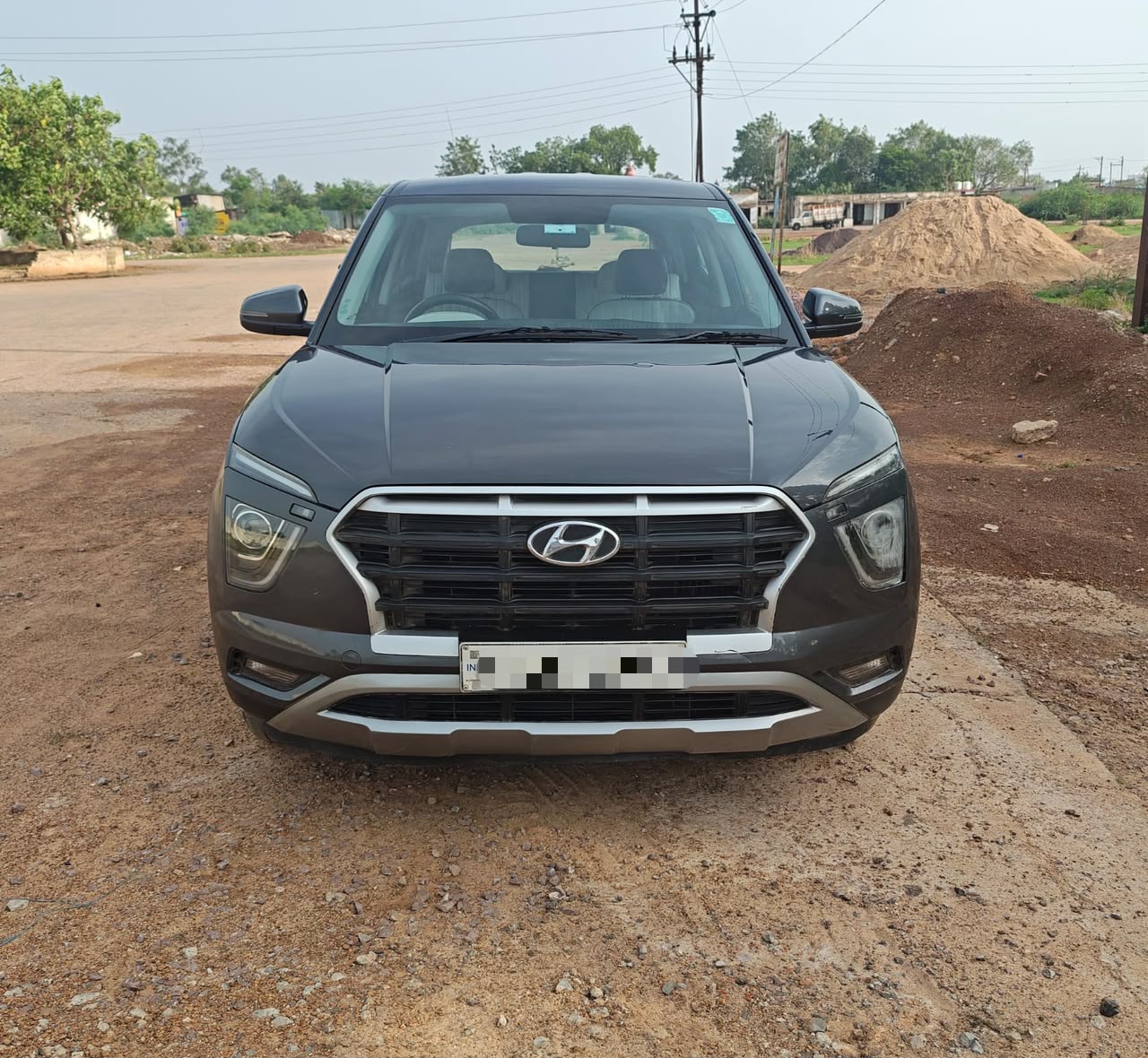 Tata Tigor