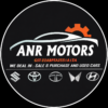 ANR MOTOR RAIPUR